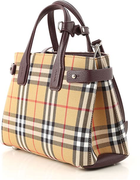 used paid burberry purses for sale ebay|authentic Burberry handbags on sale.